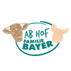 Logo Abhof Bayer