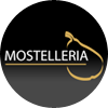 Logo Moststraße