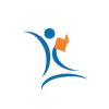 Logo Moststraße