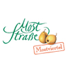 Logo Moststraße