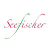 Logo Moststraße