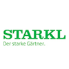 Logo Moststraße