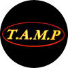 Logo Moststraße